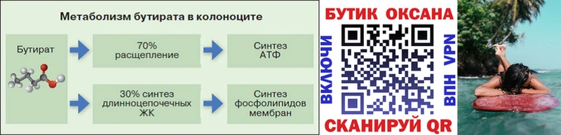БУТИРАТ жидкий экстази  Дагестанские Огни 
