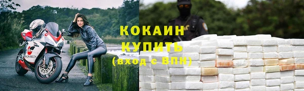 хмурый Вяземский