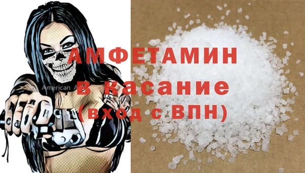 крисы Вязьма