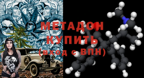 прущие грибы Вязники