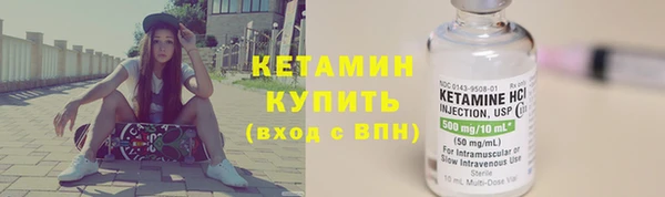 крисы Вязьма
