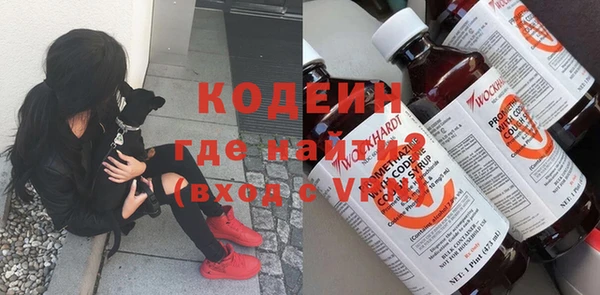 крисы Вязьма