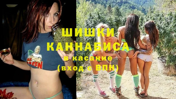 не бодяженный Аша