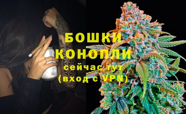 не бодяженный Аша
