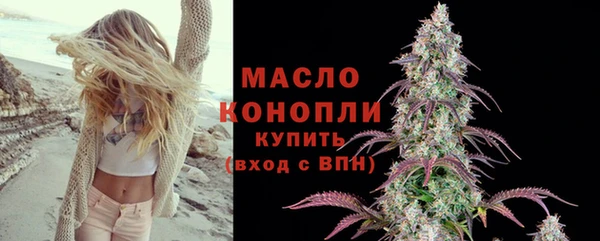 прущие грибы Вязники