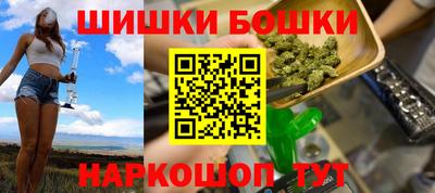 ECSTASY Заводоуковск