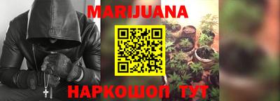 ECSTASY Заводоуковск
