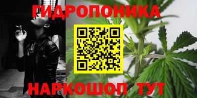 соль ск Ирбит
