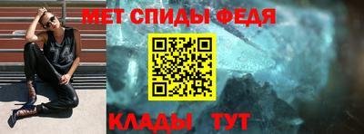 ECSTASY Заводоуковск