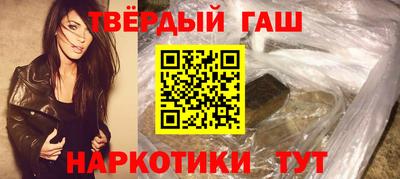 ECSTASY Заводоуковск