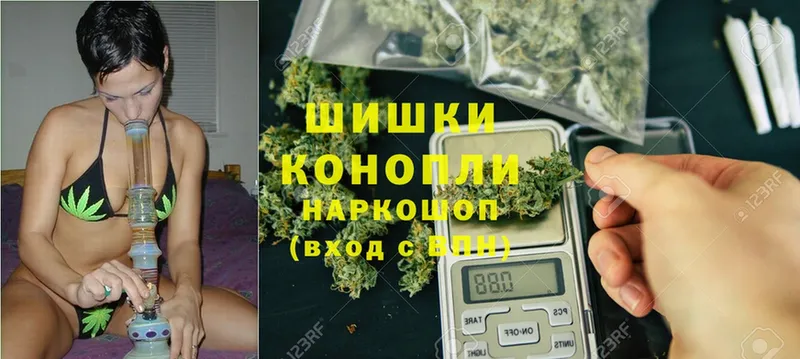 omg ТОР  Дагестанские Огни  Бошки Шишки индика  купить  