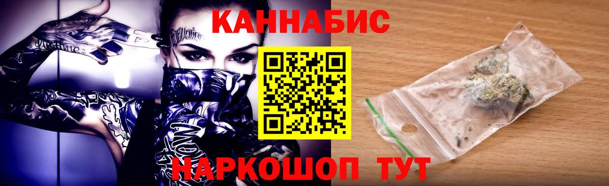 Каннабис план Дагестанские Огни